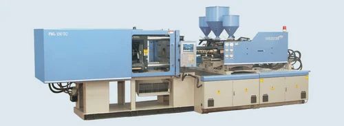 Multi Colour Marble Injection Molding Machines
