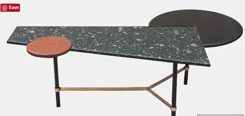 Bespoke Table