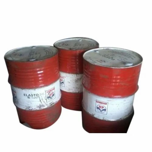 Rubber Process Oil, For Industrial, Packaging Size: 210 Litre