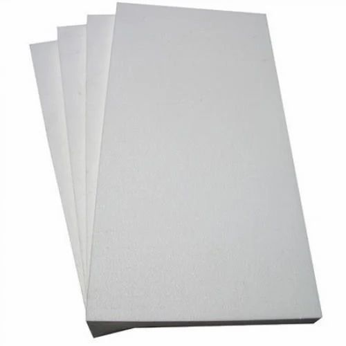 EPS Thermocol Sheet