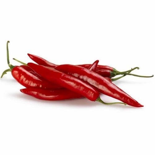 GGI Exports Preserved Red Chilli, foreign, Packaging Size: jars