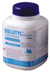 Solutyl Products