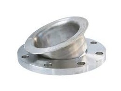 Lap Joint Flange