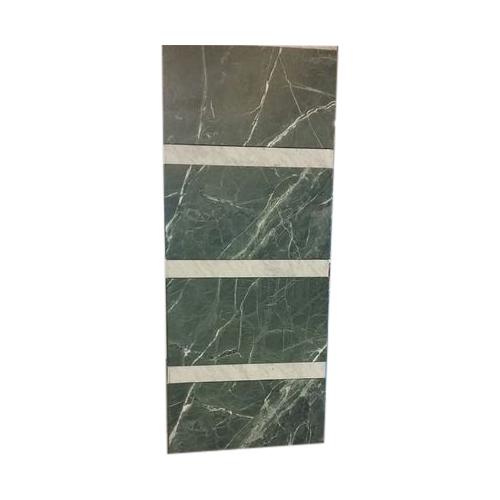 Emerald Green Marble, 10-15 Mm, 15-20 Mm, 20-25 Mm