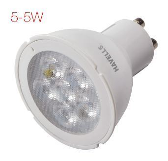 Adore LED  Bulb