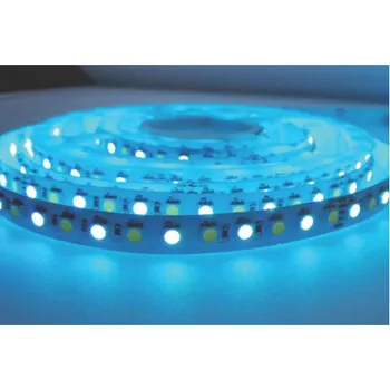 Ceramic RGBW Flexible LED Strip