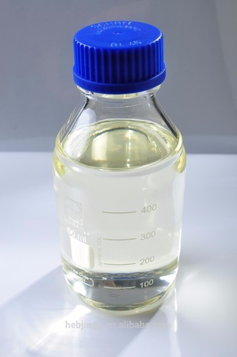 Liquid Benzene (Distilled), Grade Standard: Industrial Grade, for Industrial