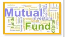 Mutual Fund Advisory
