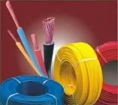 House Cables And Building Cables