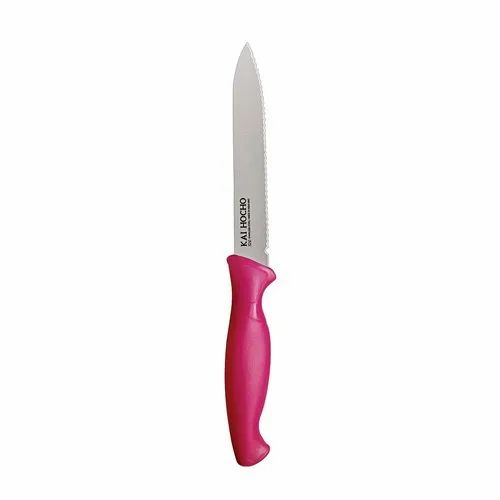 Kai Manufacturing ABS Vegetable Knife