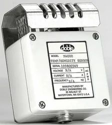 Temperature & Humidity Probe