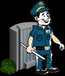 Security Services