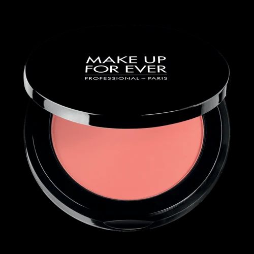 Blush Powder