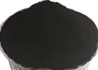 Potassium Humate Powder, Grade Standard: Industrial Grade, Pack Size: 25 Or 30 Kg