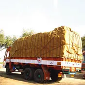 Transportation Truck Liner