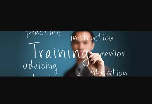 Training Services