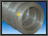 Cold Heading Quality Wire