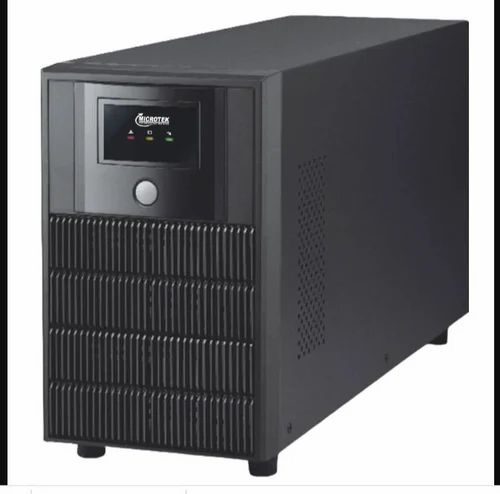 Microtek Make 1000va Desire Pro+ Ups