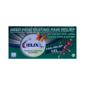 Elix Pain Relief Gel