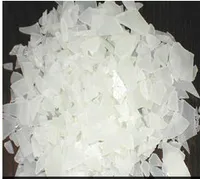 Aluminum Sulphate