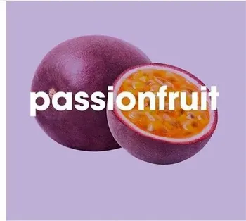 100 % Scentium Granadilla Flavor, For Flavouring Compounds, Powder