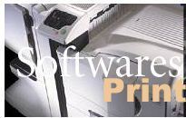 Inks Software Print Service