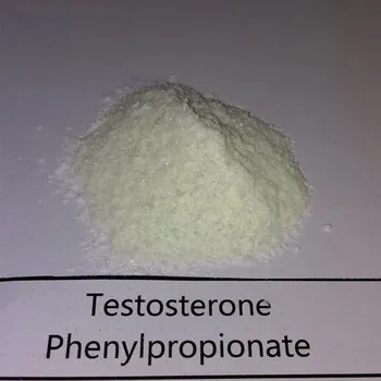 Testosterone phenylpropionate Powder