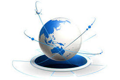 Outsourcing Services