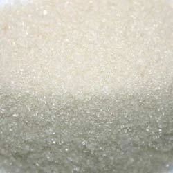 Raw Sugar