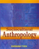 Anthropology (Sociocultural Anthropology)