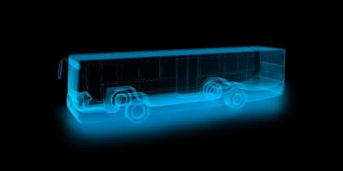 Electrification Solutions for Every Vehicle