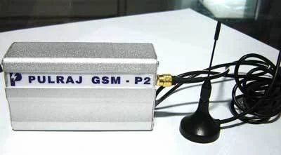 SIMCOM GSM / GPRS Modem