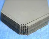 Transformer Core And Lamination