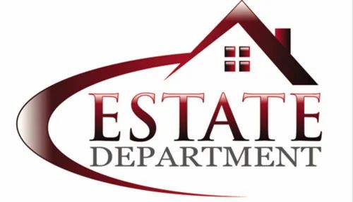 Estate Service