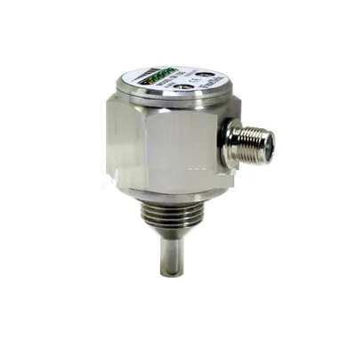 Banna FT11N Thermal Flow Switch