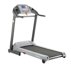 Exercise Treadmill