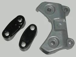 Aluminium Castings