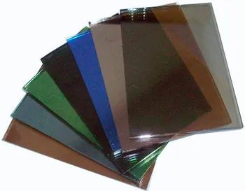 Orotuff Glasses Float Glass