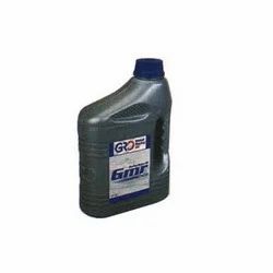 (Car Segment) Mineral Oil For Car