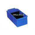 Alkon Panda Shelf Bin 315 x 150 x 110 mm