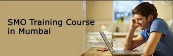 SMO Training Course