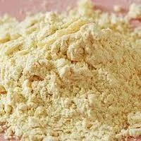 Pure Gram Flour