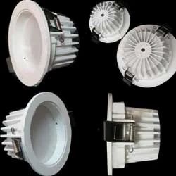 LED Downlights