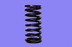 I Helical Coil Springs