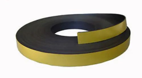 Ferrite Flexible Magnetic Strip