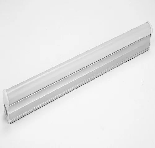 OEM Aluminum LED  10W Tube Light, 6 W - 10 W