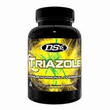 Trisuzole Tablet