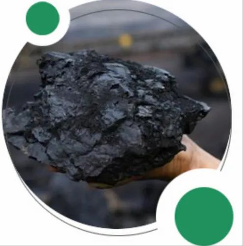 Coal Trading Services
