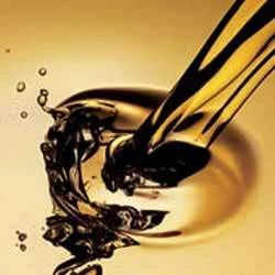 Synthetic Oil