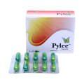 Pylee Capsule